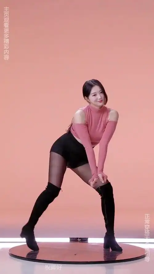 韩国电影 影史科幻合集